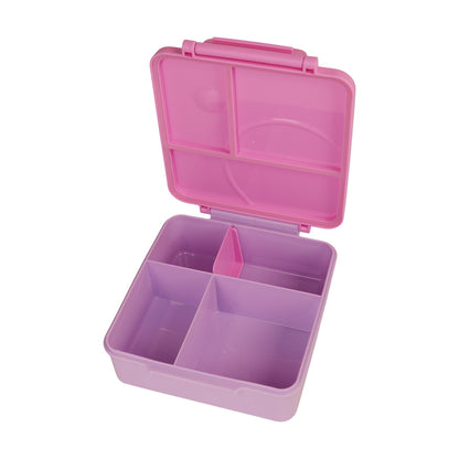 The Somewhere Co Mini Bento Lunch Box - Stitch