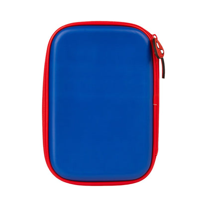 The Somewhere Co Mini Bubble Pencil Case - Spider-Man