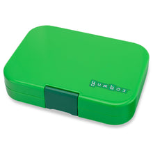Load image into Gallery viewer, Yumbox Original 6 Compartment - Assortment of Colour Choices