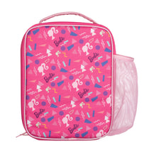 Load image into Gallery viewer, b.box x Barbie Licensed Flexi Insulated Lunch Bag