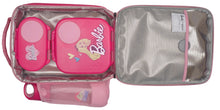 Load image into Gallery viewer, b.box x Barbie Licensed Flexi Insulated Lunch Bag
