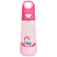 Load image into Gallery viewer, b.box x Barbie 600ml Licensed Tritan Bottle