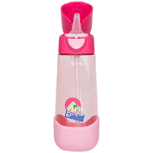 Load image into Gallery viewer, b.box x Barbie 600ml Licensed Tritan Bottle