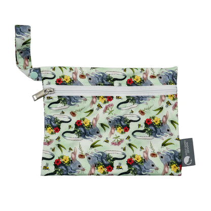 Wolf Gang Small Wet Bag - Assorted