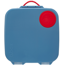 Load image into Gallery viewer, b.box Lunchbox - Assorted Colours