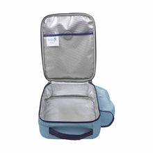 Load image into Gallery viewer, b.box x Bluey Licensed Flexi Insulated Lunch Bag