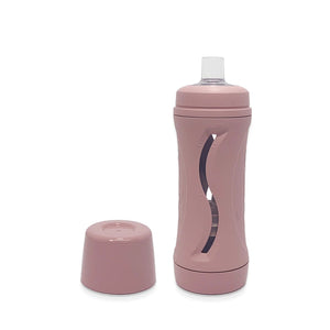 Subo Food Bottle - Assorted Colours