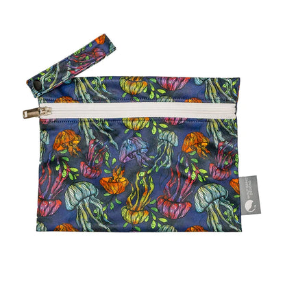 Wolf Gang Small Wet Bag - Assorted