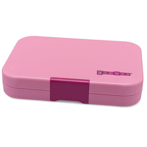 Yumbox Tapas 4 Compartment - Assortment of Colour Choices