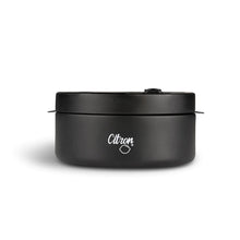 Load image into Gallery viewer, Citron Insulated Food Jar 400ml