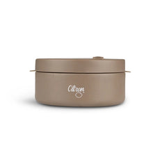 Load image into Gallery viewer, Citron Insulated Food Jar 400ml