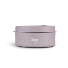 Load image into Gallery viewer, Citron Insulated Food Jar 400ml