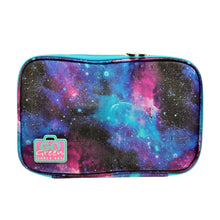 Load image into Gallery viewer, Go Green Original Lunch Box Set - Cosmic LIMITED STOCK