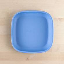 Load image into Gallery viewer, Re-Play Flat Plate - Assorted Colours