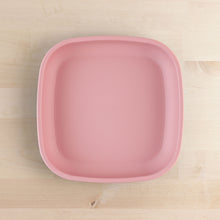 Load image into Gallery viewer, Re-Play Flat Plate - Assorted Colours