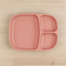 Load image into Gallery viewer, Re-Play Divided Tray - Assorted Colours