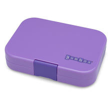 Load image into Gallery viewer, Yumbox Original 6 Compartment - Assortment of Colour Choices
