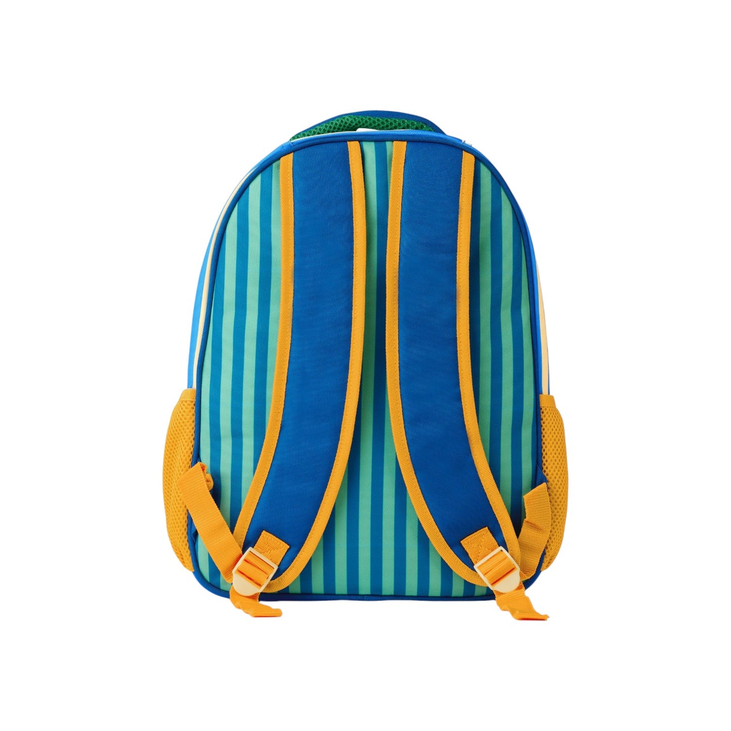 The Somewhere Co Mini Explorer Backpack - Sun Dash