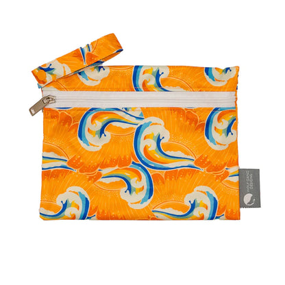 Wolf Gang Small Wet Bag - Assorted