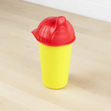 Load image into Gallery viewer, Re-Play Sippy Cup - Assorted Colours