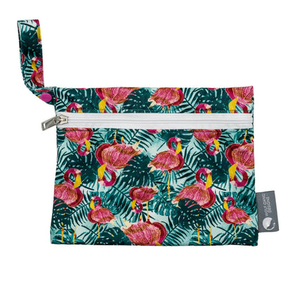 Wolf Gang Small Wet Bag - Assorted