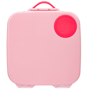 b.box Lunchbox - Assorted Colours