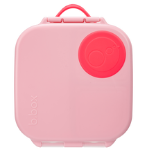 Load image into Gallery viewer, b.box Mini Lunchbox - Assorted Colours