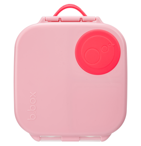 b.box Mini Lunchbox - Assorted Colours