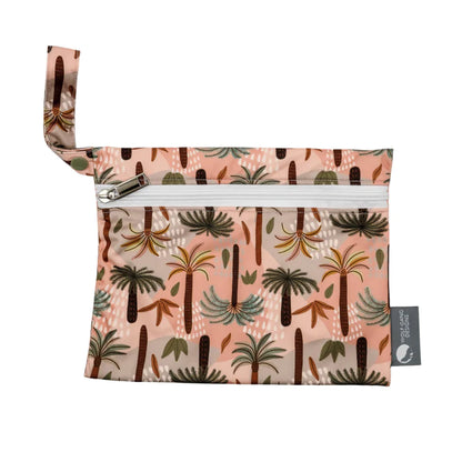 Wolf Gang Small Wet Bag - Assorted