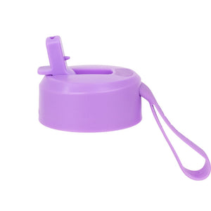 Sipper Lid