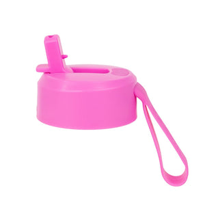 Sipper Lid