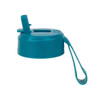 Sipper Lid