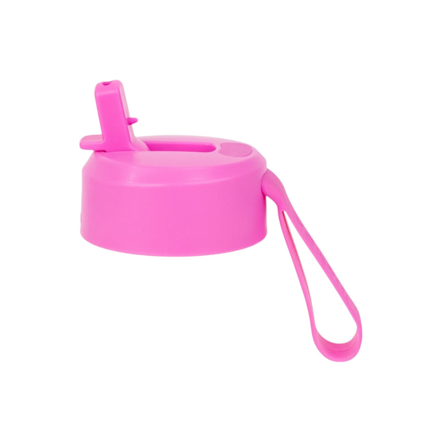 MontiiCo Fusion Sipper Lid - Assorted Colours