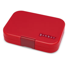 Load image into Gallery viewer, Yumbox Original 6 Compartment - Assortment of Colour Choices
