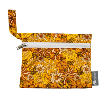 Wolf Gang Small Wet Bag - Assorted