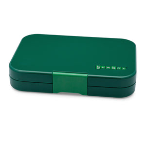 Yumbox Tapas 4 Compartment - Assortment of Colour Choices