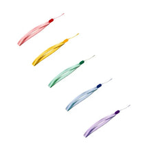 Load image into Gallery viewer, GoBe Kids Hand Strap Accessory - Assorted Colours