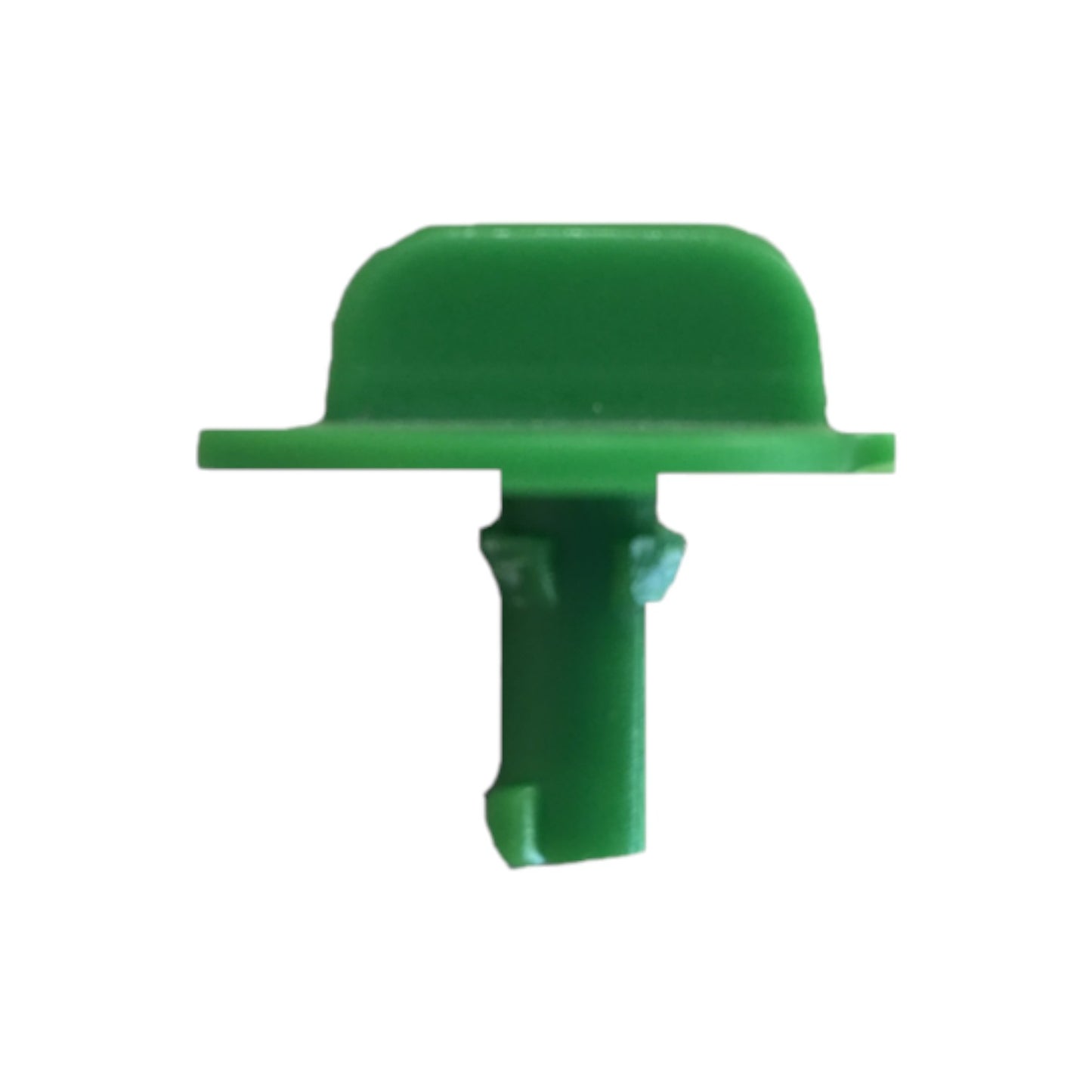 Go Green Turn N Lock Dial