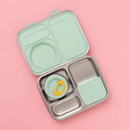 Nudie Rudie The Hot n Cold Hero Box 2.0 - Assorted Colours