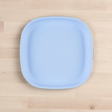 Load image into Gallery viewer, Re-Play Large Flat Plate - Assorted Colours