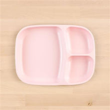 Load image into Gallery viewer, Re-Play Divided Tray - Assorted Colours