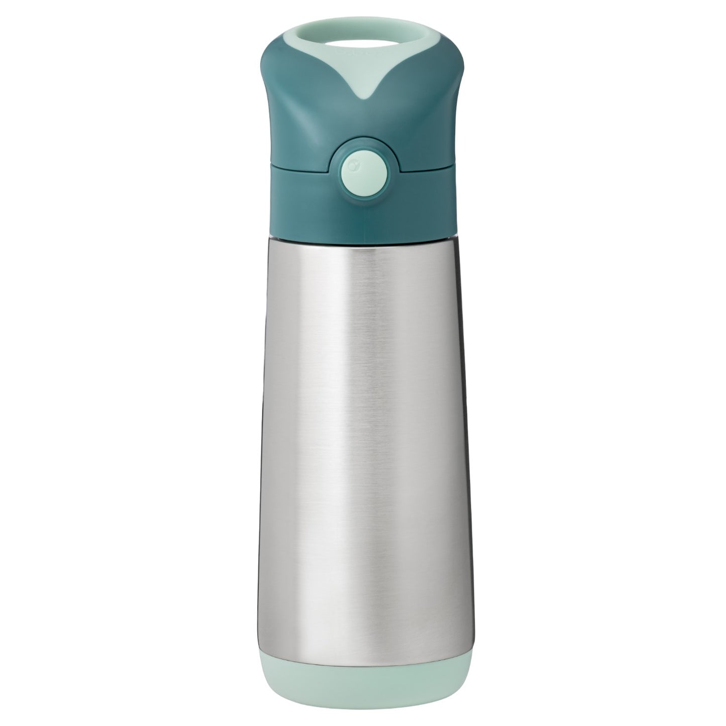 b.box 500ml Insulated Drink Bottle - Assorted Colours