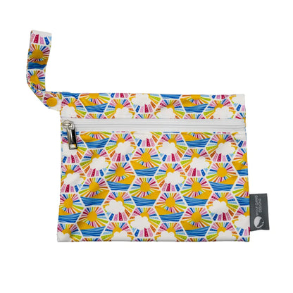 Wolf Gang Small Wet Bag - Assorted
