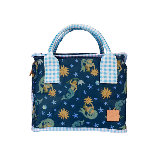 The Somewhere Co Lunch Bag - My Own Muse