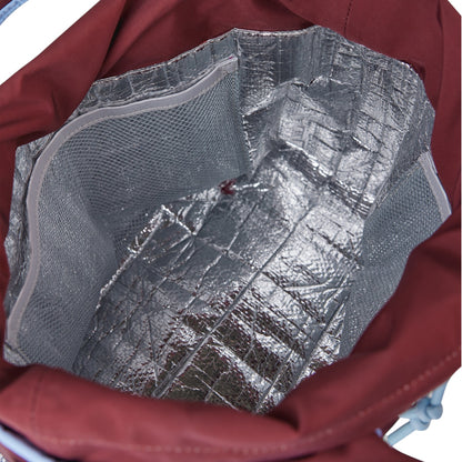 The Somewhere Co Lunch Buddy - Amalfi