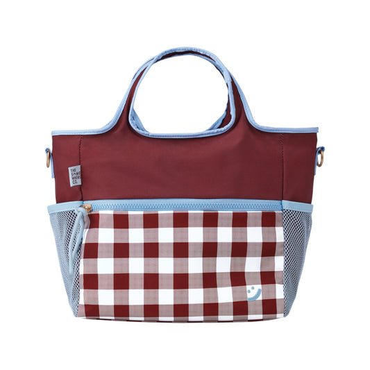 The Somewhere Co Lunch Buddy - Amalfi