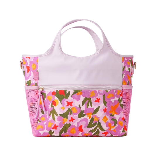 The Somewhere Co Lunch Buddy - Positano