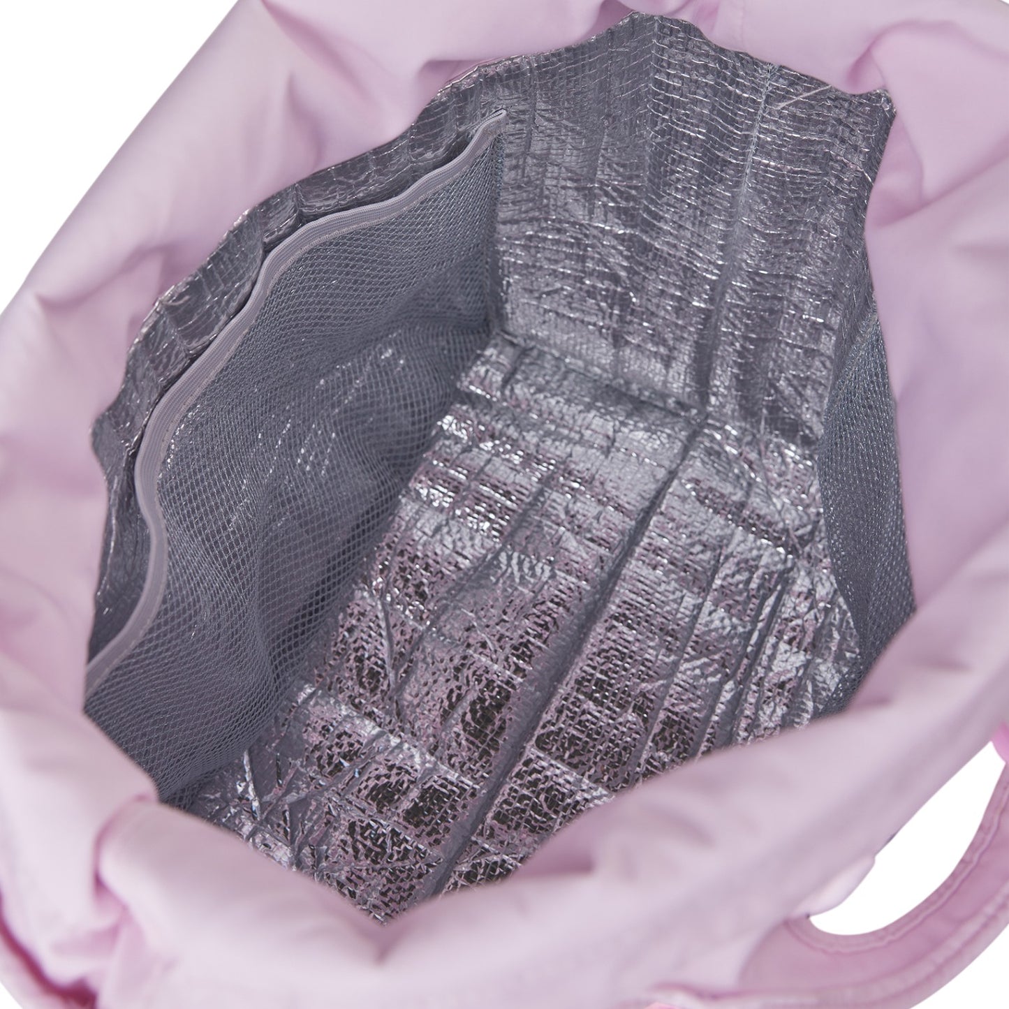 The Somewhere Co Lunch Buddy - Positano