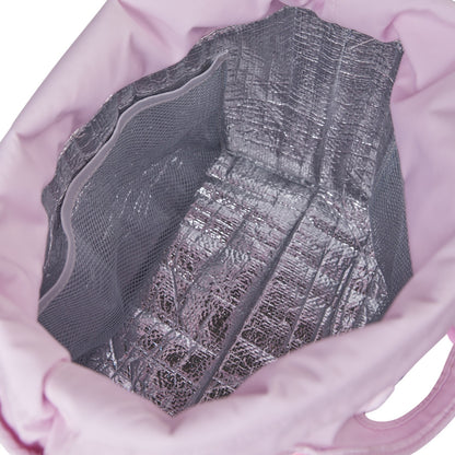 The Somewhere Co Lunch Buddy - Positano