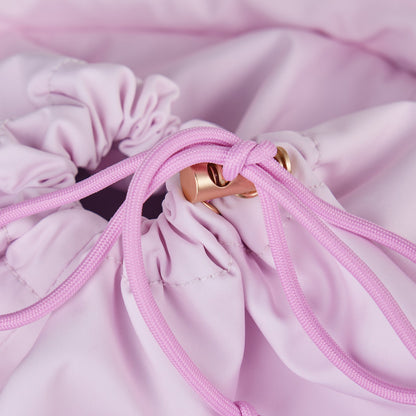 The Somewhere Co Lunch Buddy - Positano